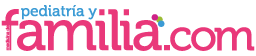 Logo de http://pediatriayfamilia.com