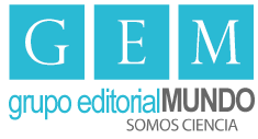 Logo de https://editorialmundo.com/