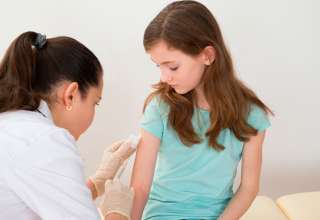 ¿Por qué necesita mi hijo la vacuna contra el VPH?
