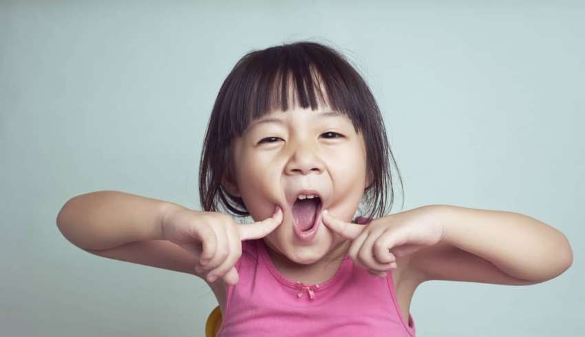 Trucos de padres pediatras para cuidar a sus hijos