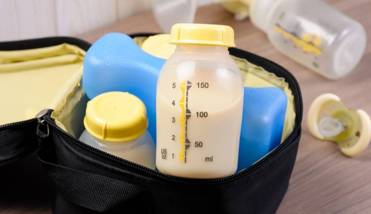 papelería oportunidad Disciplinario Diez consejos para viajar en avión con leche materna