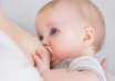 La leche materna reduce a la mitad una enfermedad digestiva grave de los prematuros