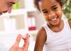 La importancia de las vacunas en la salud de los niños