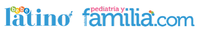 Revista Pediatría y Familia