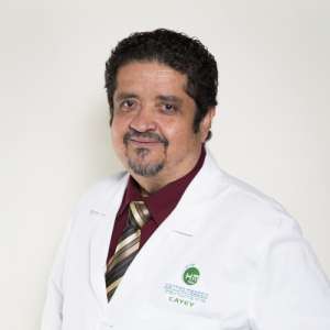 Dr. Juan A. Delgado Rodríguez