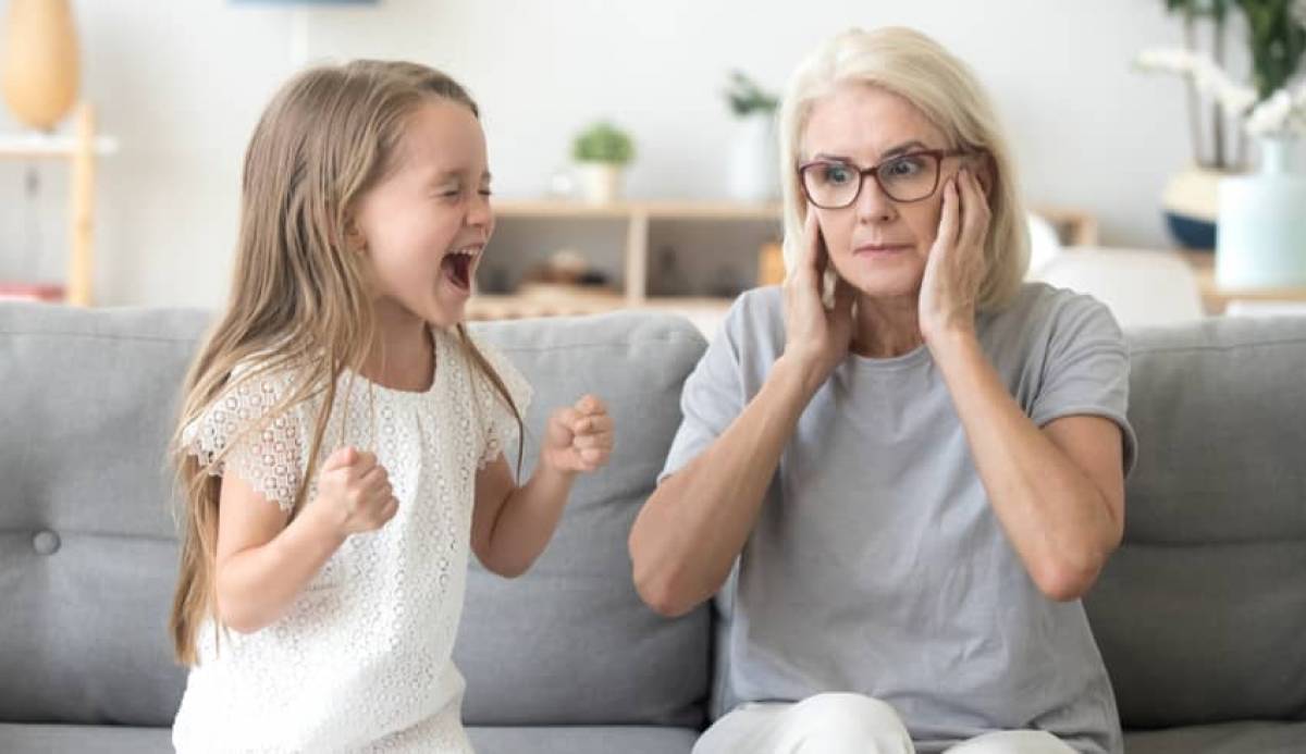 Disciplina Montessori Para Niños Pequeños : Cómo educar sin gritar: aprende  a hablar para que tus hijos escuchen. Una guía de supervivencia para la  vida de madres y padres en los años