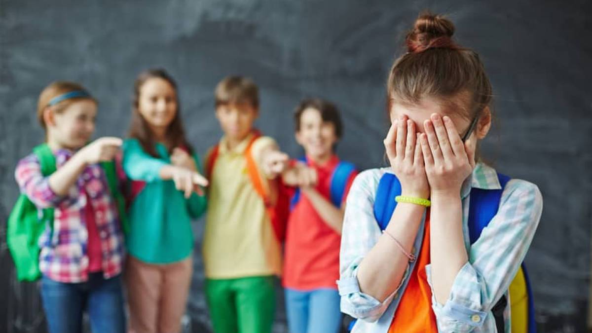 Psicólogos atenderán la violencia escolar