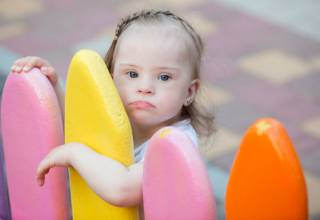 Los investigadores también observaron retrasos significativos en el diagnóstico de la artritis en niños con síndrome de Down.